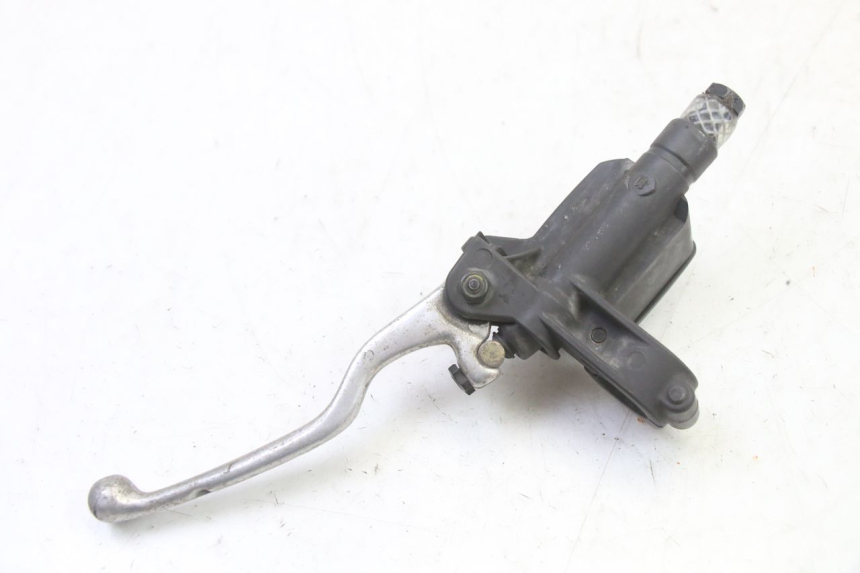 photo de MAITRE CYLINDRE AVANT KTM SUPERENDURO R 950 (2005 - 2009)