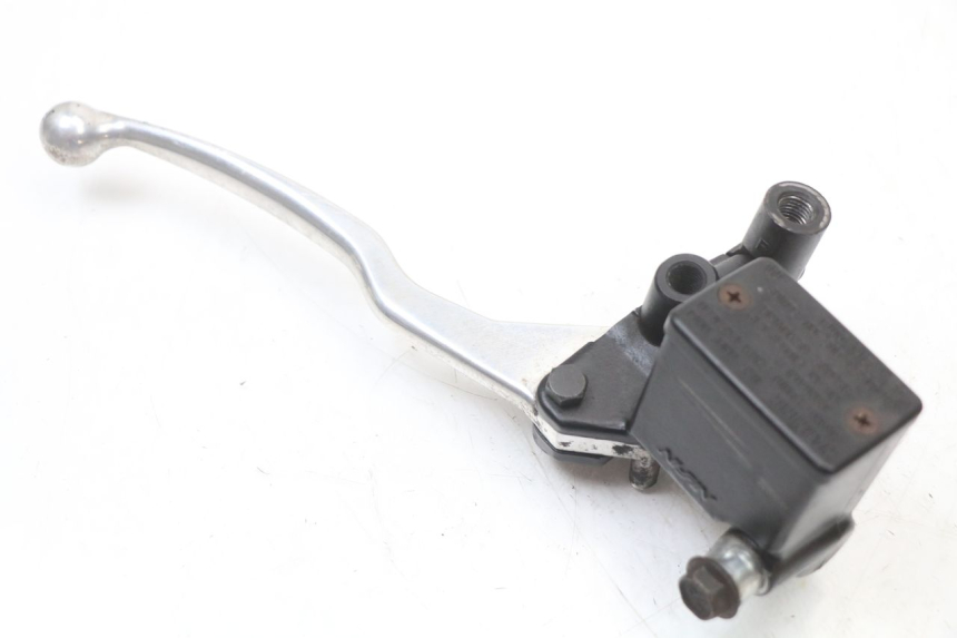 photo de MAITRE CYLINDRE AVANT SUZUKI BURGMAN 125 (2007 - 2014)