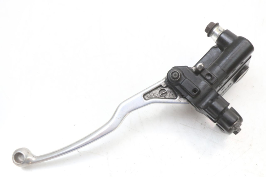 photo de MAITRE CYLINDRE AVANT SUZUKI BURGMAN 125 (2007 - 2014)