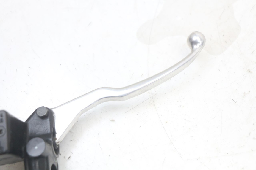 photo de MAITRE CYLINDRE AVANT SUZUKI BURGMAN 125 (2018 - 2021)
