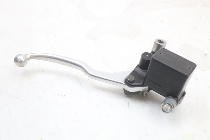 photo de MAITRE CYLINDRE AVANT SUZUKI BURGMAN 125 (2018 - 2021)