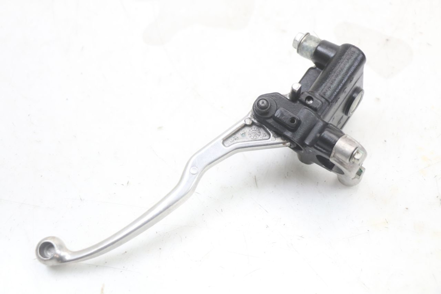 photo de MAITRE CYLINDRE AVANT SUZUKI BURGMAN 125 (2018 - 2021)