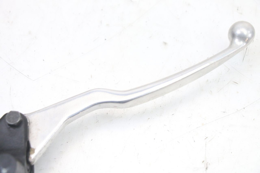 photo de MAITRE CYLINDRE AVANT SUZUKI BURGMAN 125 (2018 - 2021)