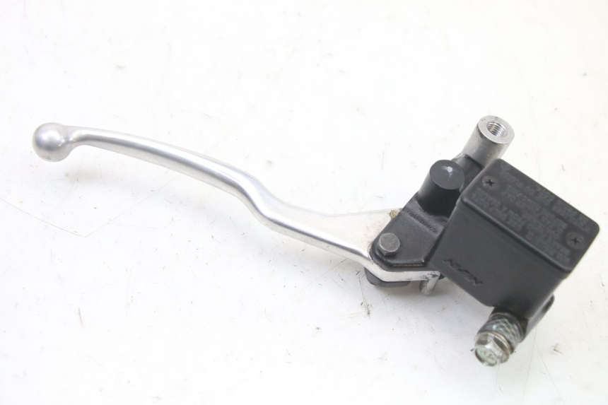 photo de MAITRE CYLINDRE AVANT SUZUKI BURGMAN 125 (2018 - 2021)