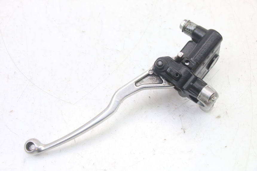 photo de MAITRE CYLINDRE AVANT SUZUKI BURGMAN 125 (2018 - 2021)