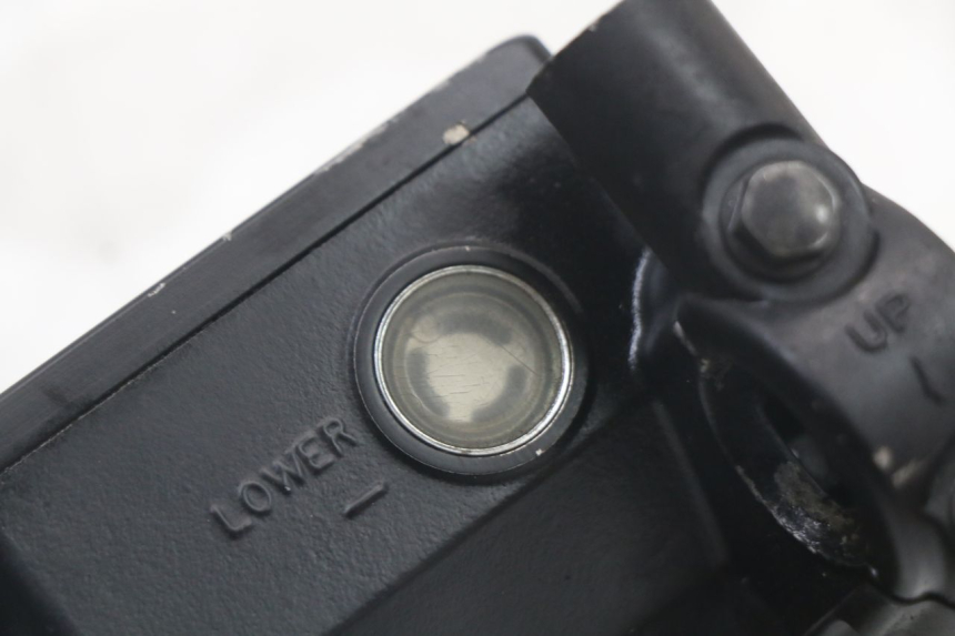 photo de MAITRE CYLINDRE AVANT SUZUKI GSR 750 (2011 - 2017)