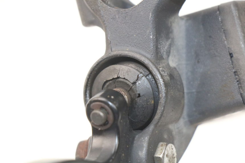 photo de MAITRE CYLINDRE AVANT PEUGEOT SV 50 (1992 - 2004) - Zoom état d’usage