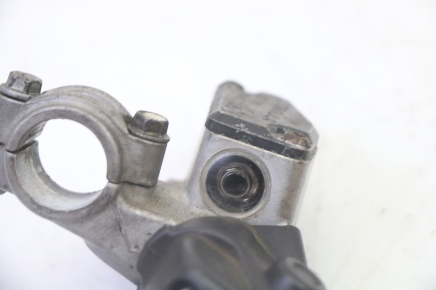 photo de MAITRE CYLINDRE AVANT KTM SX 85 (2013 - 2017)