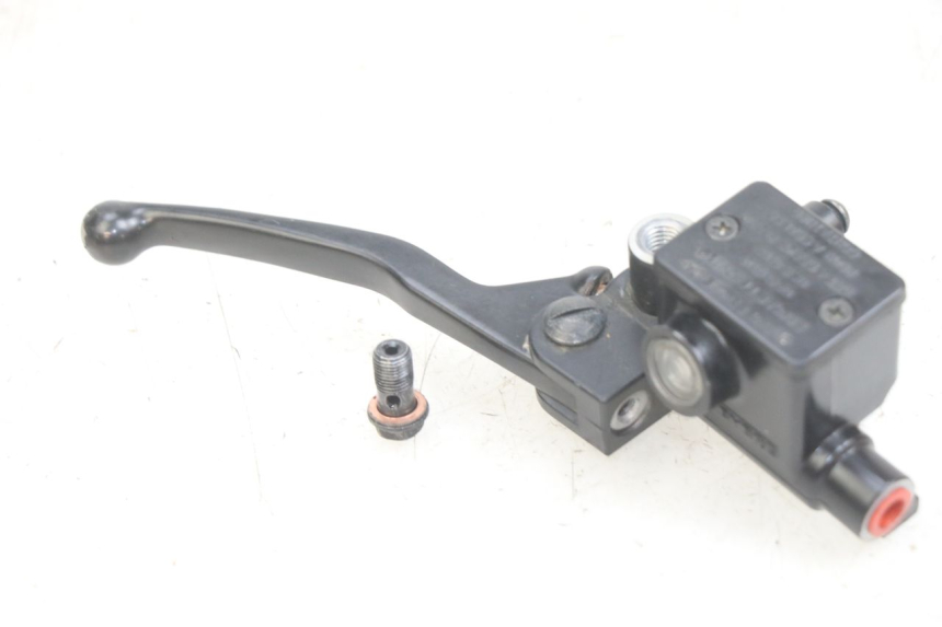 photo de MAITRE CYLINDRE AVANT APRILIA SXR 50 (2021 - 2023)