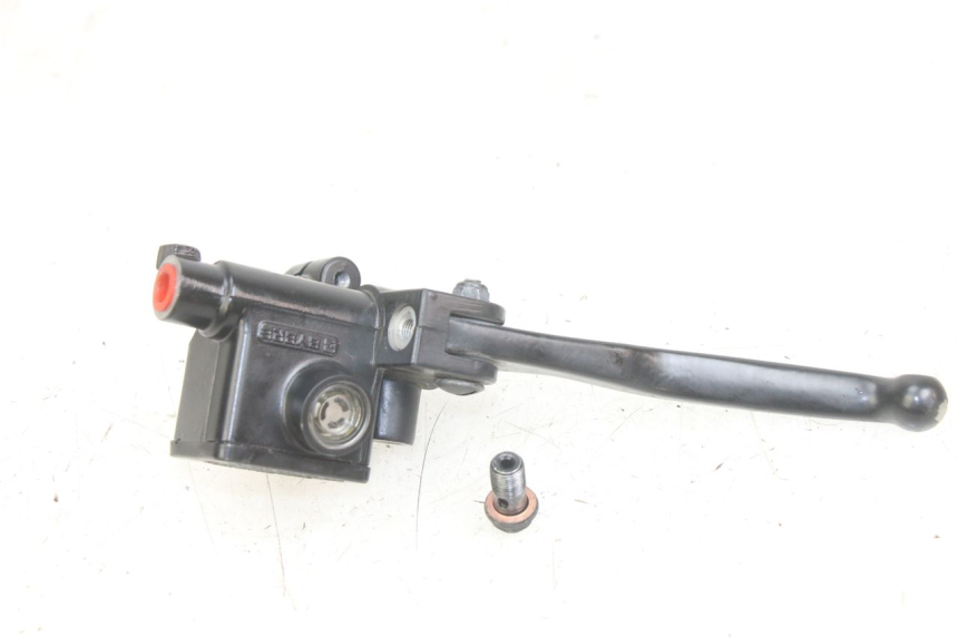 photo de MAITRE CYLINDRE AVANT APRILIA SXR 50 (2021 - 2023)