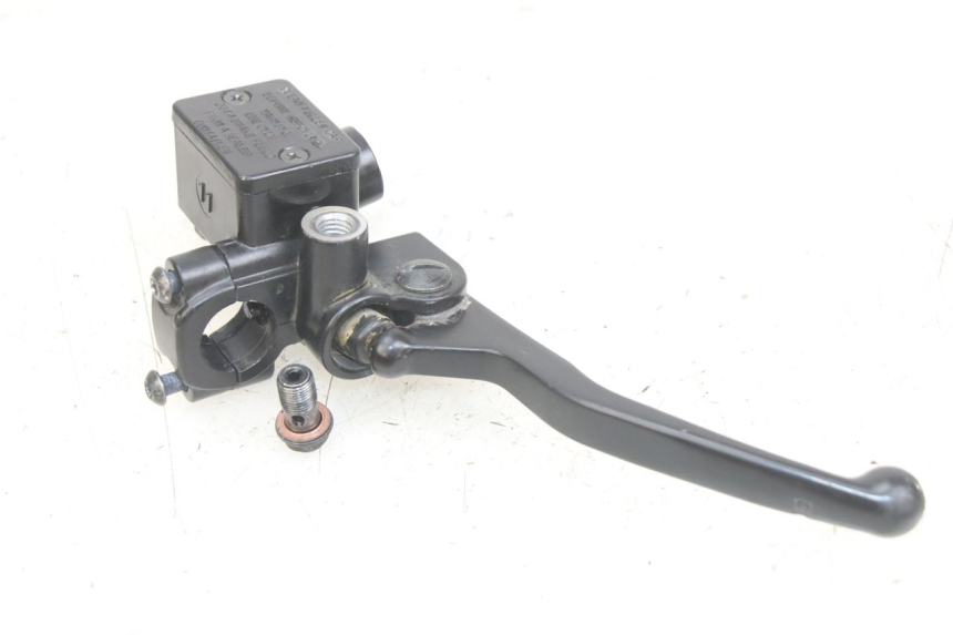 photo de MAITRE CYLINDRE AVANT APRILIA SXR 50 (2021 - 2023)