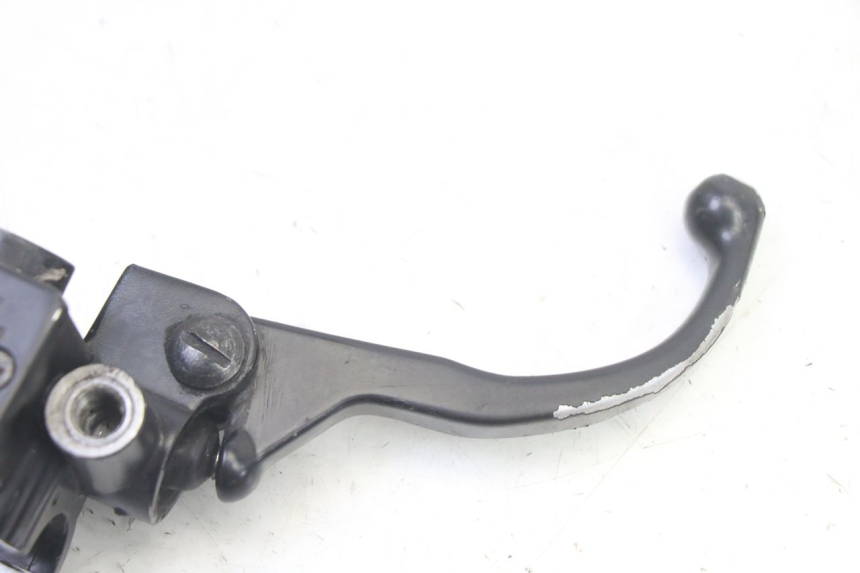 photo de MAITRE CYLINDRE AVANT APRILIA SXR 50 (2021 - 2023)