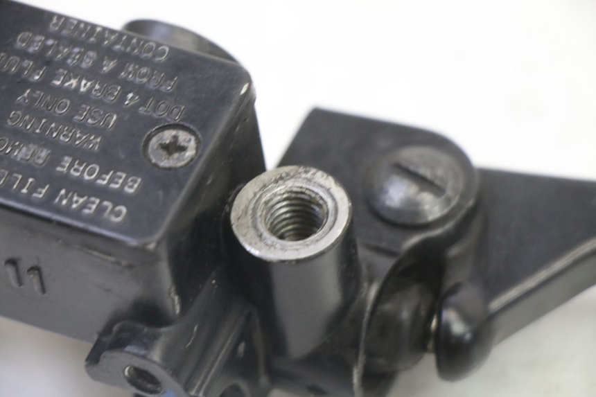 photo de MAITRE CYLINDRE AVANT APRILIA SXR 50 (2021 - 2023)