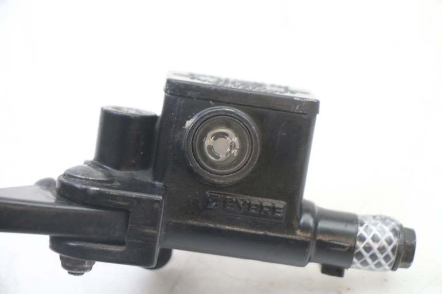 photo de MAITRE CYLINDRE AVANT APRILIA SXR 50 (2021 - 2023)