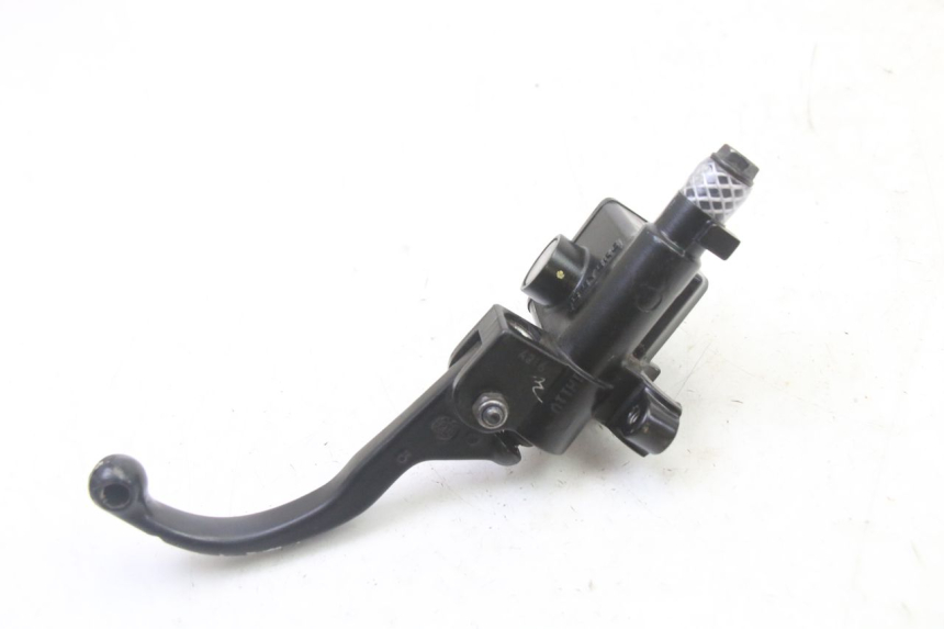 photo de MAITRE CYLINDRE AVANT APRILIA SXR 50 (2021 - 2023)