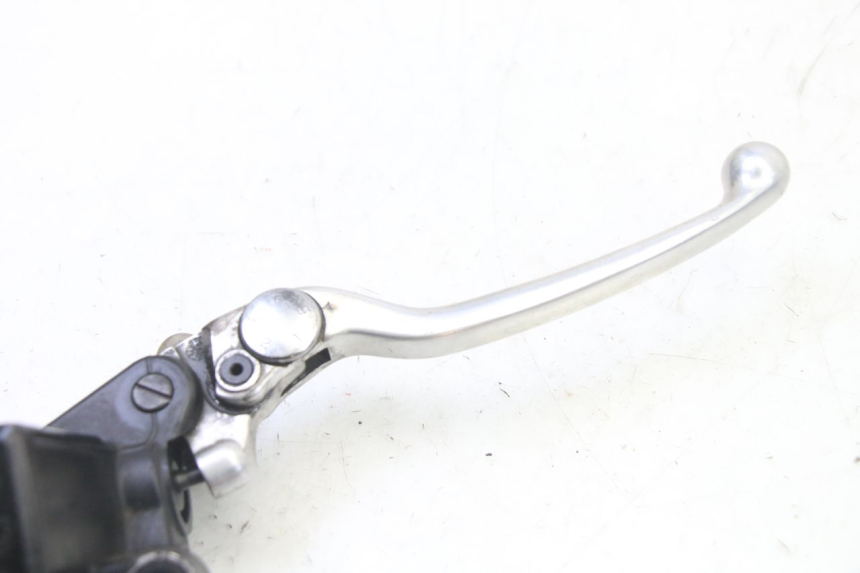 photo de MAITRE CYLINDRE AVANT YAMAHA TDM ABS 900 (2002 - 2014)