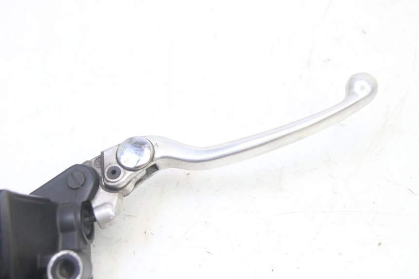 photo de MAITRE CYLINDRE AVANT YAMAHA TDM ABS 900 (2002 - 2014)