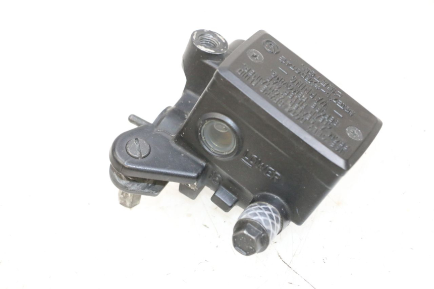 photo de MAITRE CYLINDRE AVANT YAMAHA TDM ABS 900 (2002 - 2014) - Vue principale