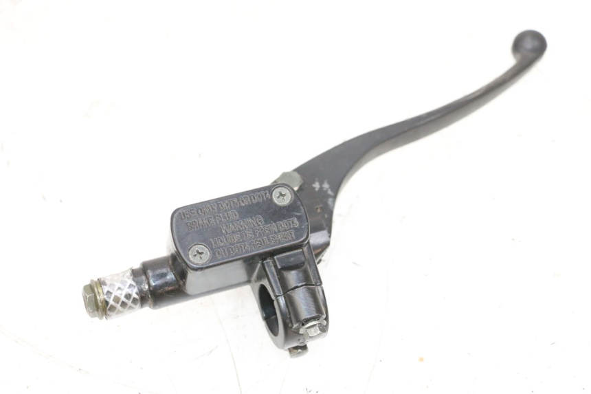 photo de MAITRE CYLINDRE AVANT NECO TEMPO 4T 50 (2022 - 2026) - Gros plan technique