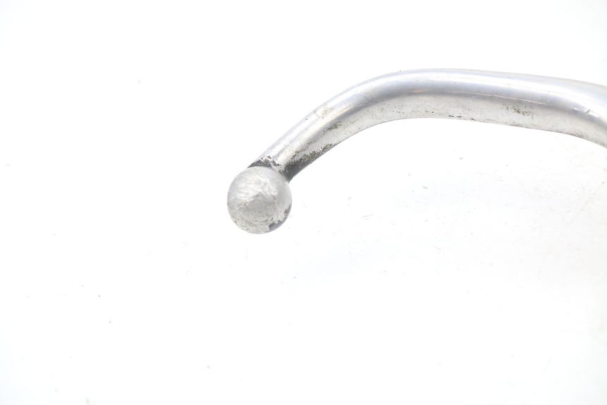 photo de MAITRE CYLINDRE AVANT PEUGEOT TREKKER TKR 50 (2005 - 2014)