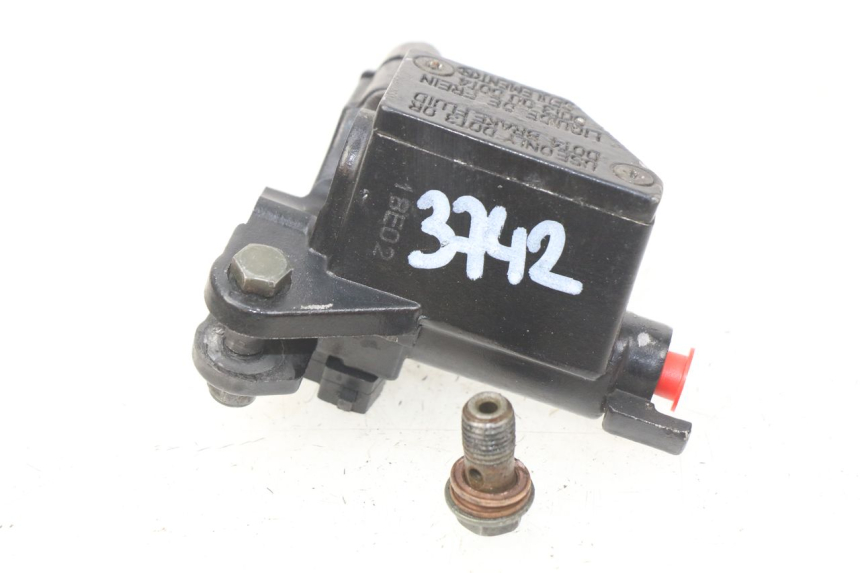 photo de MAITRE CYLINDRE AVANT PEUGEOT TWEET 4T 50 (2018 - 2020)