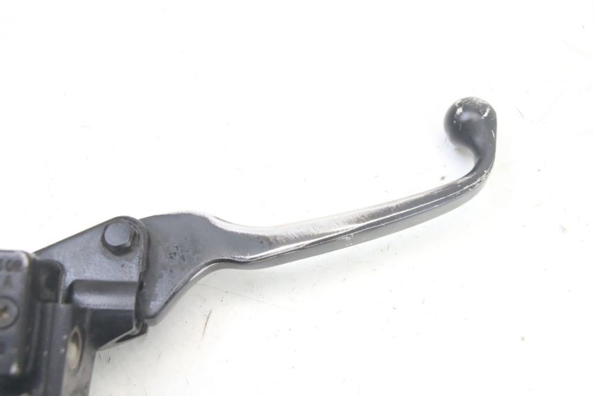 photo de MAITRE CYLINDRE AVANT PEUGEOT TWEET PRO CARGO 50 (2018 - 2020)