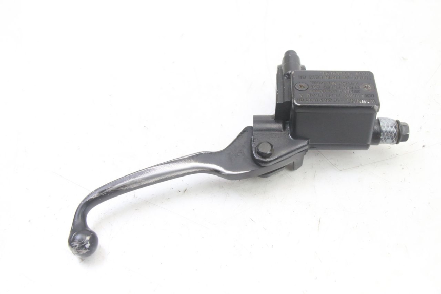 photo de MAITRE CYLINDRE AVANT PEUGEOT TWEET PRO CARGO 50 (2018 - 2020)