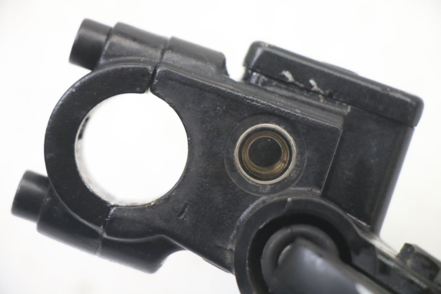 photo de MAITRE CYLINDRE AVANT PEUGEOT TWEET PRO CARGO 50 (2018 - 2020)