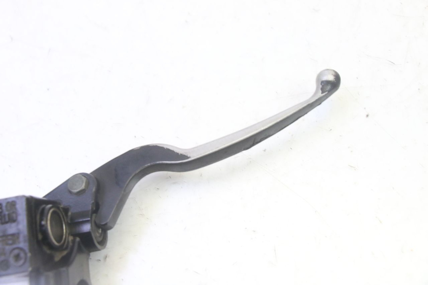 photo de MAITRE CYLINDRE AVANT PEUGEOT TWEET PRO CARGO 50 (2018 - 2020)