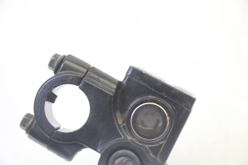 photo de MAITRE CYLINDRE AVANT PEUGEOT TWEET PRO CARGO 50 (2018 - 2020)