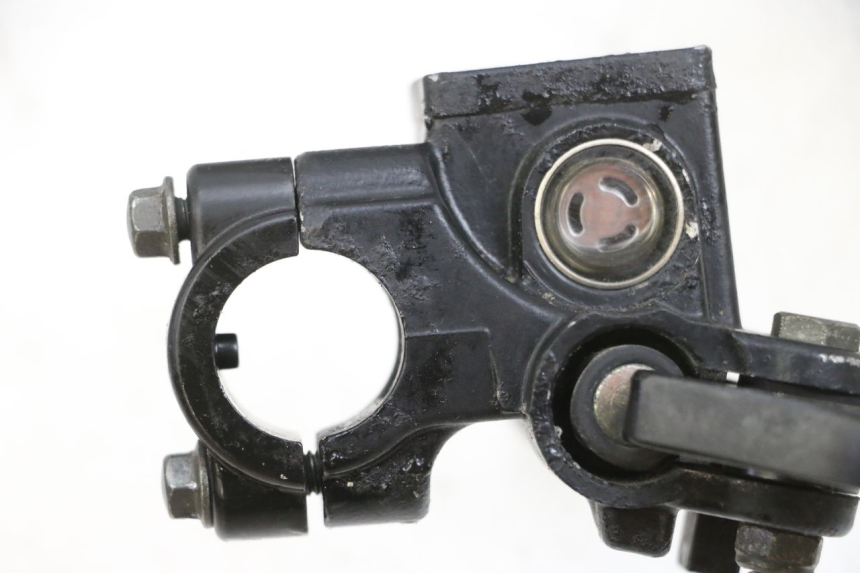 photo de MAITRE CYLINDRE AVANT PEUGEOT TWEET PRO EFI 4T 50 (2021 - 2022)