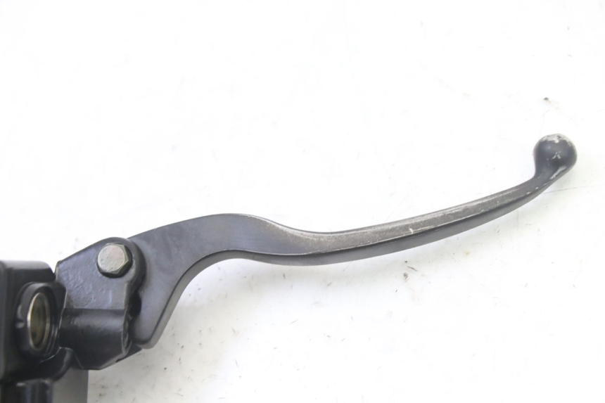 photo de MAITRE CYLINDRE AVANT PEUGEOT V-CLIC VCLIC 50 (2007 - 2013)