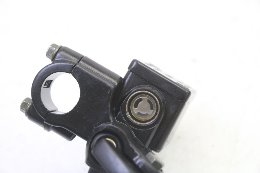 photo de MAITRE CYLINDRE AVANT PEUGEOT V-CLIC VCLIC 50 (2007 - 2013)