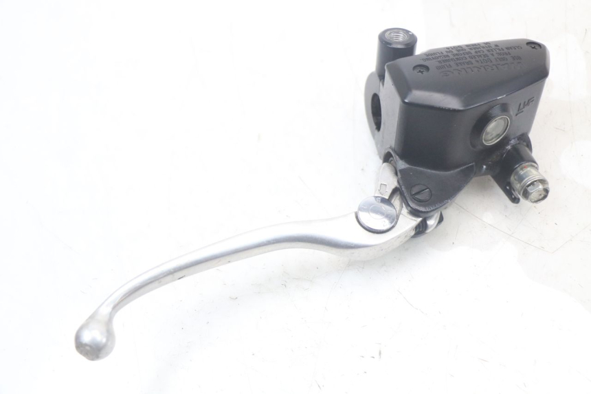 photo de MAITRE CYLINDRE AVANT KAWASAKI VERSYS ABS 650 (2015 - 2018)