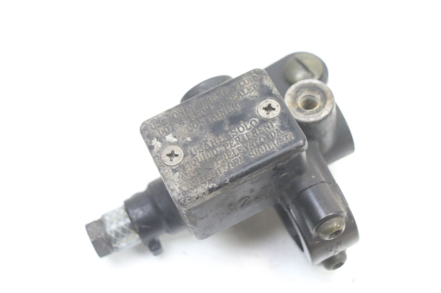 photo de MAITRE CYLINDRE AVANT PIAGGIO VESPA GRANTURISMO 125 (2003 - 2007)