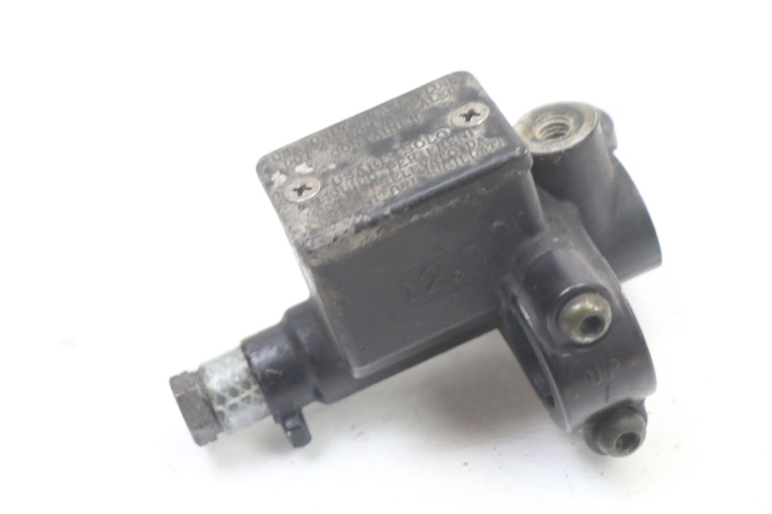 photo de MAITRE CYLINDRE AVANT PIAGGIO VESPA GRANTURISMO 125 (2003 - 2007)