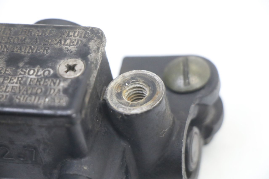 photo de MAITRE CYLINDRE AVANT PIAGGIO VESPA GRANTURISMO 125 (2003 - 2007)