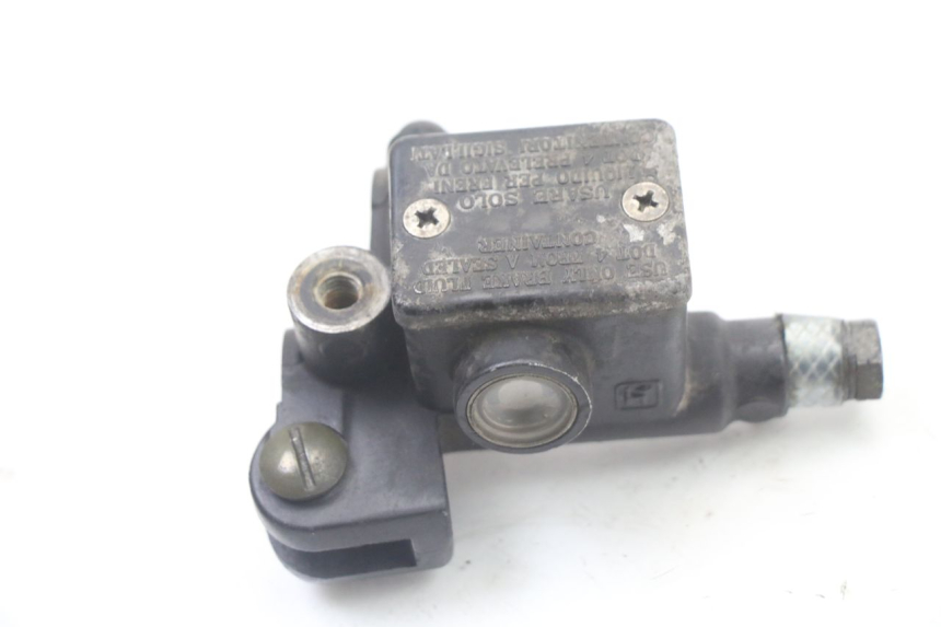 photo de MAITRE CYLINDRE AVANT PIAGGIO VESPA GRANTURISMO 125 (2003 - 2007)