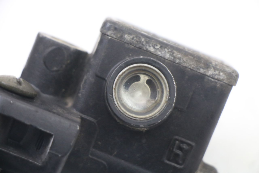 photo de MAITRE CYLINDRE AVANT PIAGGIO VESPA GRANTURISMO 125 (2003 - 2007)