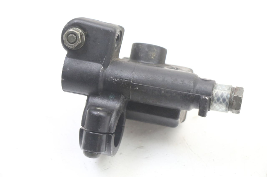 photo de MAITRE CYLINDRE AVANT PIAGGIO VESPA GRANTURISMO 125 (2003 - 2007)