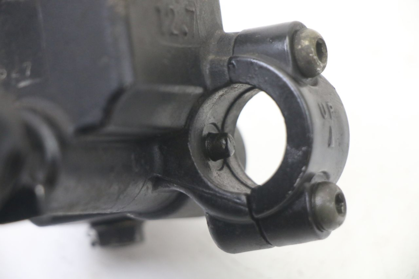 photo de MAITRE CYLINDRE AVANT PIAGGIO VESPA GRANTURISMO 125 (2003 - 2007)