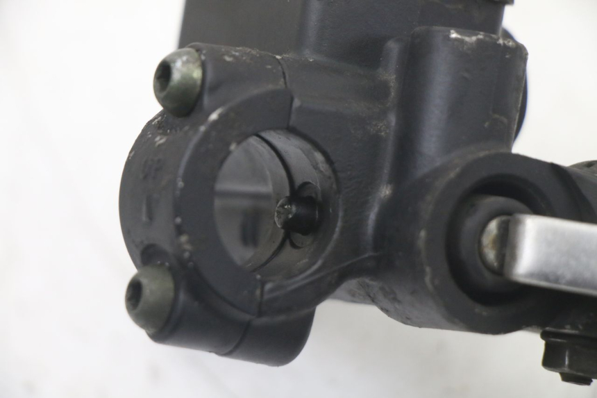 photo de MAITRE CYLINDRE AVANT PIAGGIO VESPA LX IE 125 (2010 - 2012)