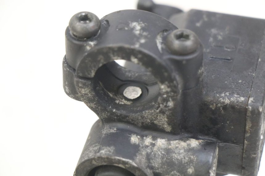 photo de MAITRE CYLINDRE AVANT PIAGGIO VESPA S 2T 50 (2007 - 2014)