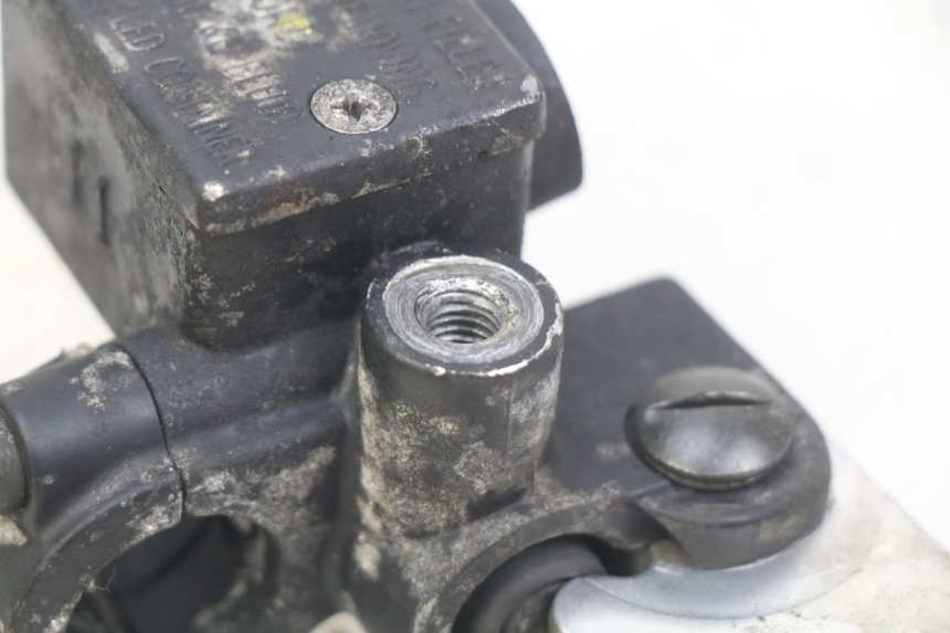 photo de MAITRE CYLINDRE AVANT PIAGGIO VESPA S 2T 50 (2007 - 2014)