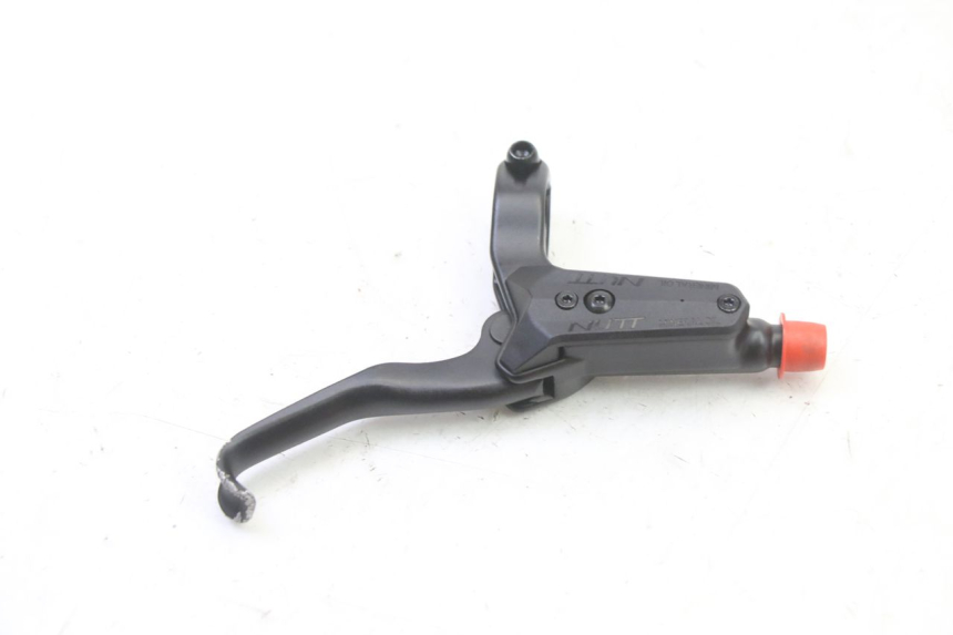 photo de MAITRE CYLINDRE AVANT DUALTRON VICTOR LIMITED 1