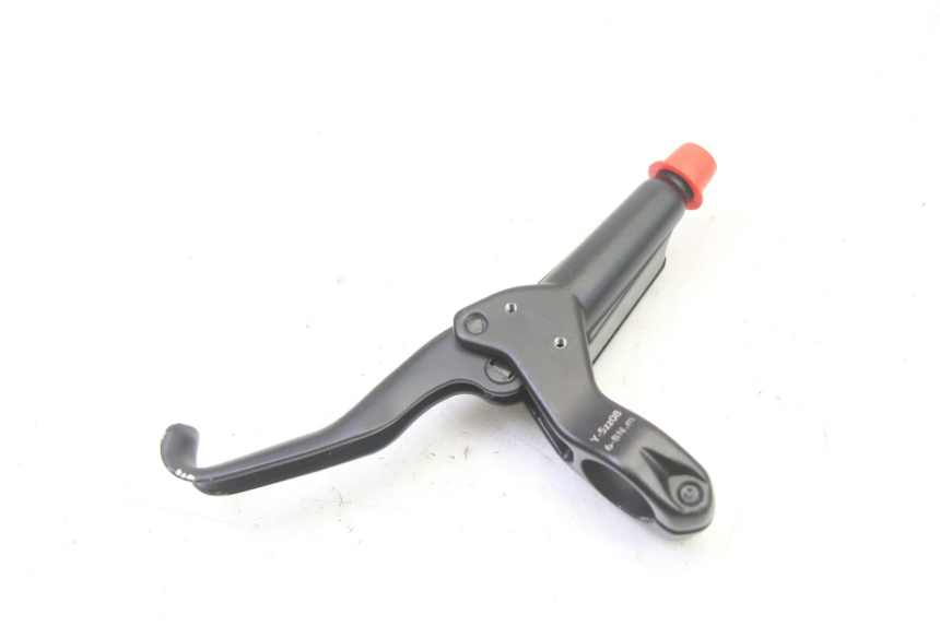 photo de MAITRE CYLINDRE AVANT DUALTRON VICTOR LIMITED 1