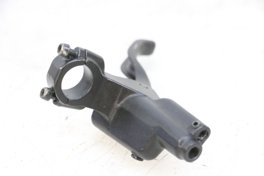 photo de MAITRE CYLINDRE AVANT DUALTRON VICTOR LIMITED 1