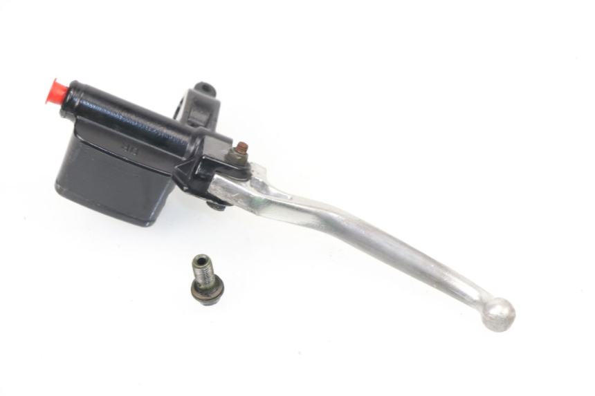 photo de MAITRE CYLINDRE AVANT JM MOTORS VIPER 4T 50 (2015 - 2022)