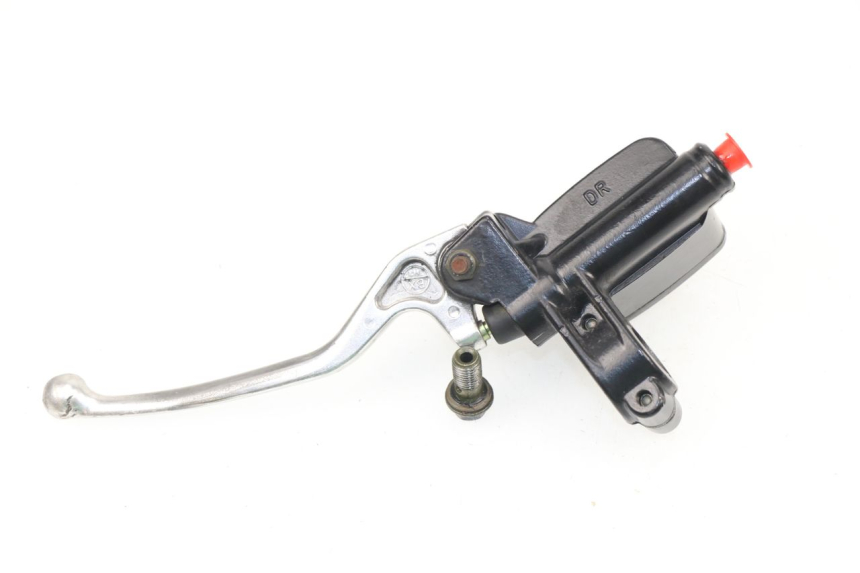 photo de MAITRE CYLINDRE AVANT JM MOTORS VIPER 4T 50 (2015 - 2022)