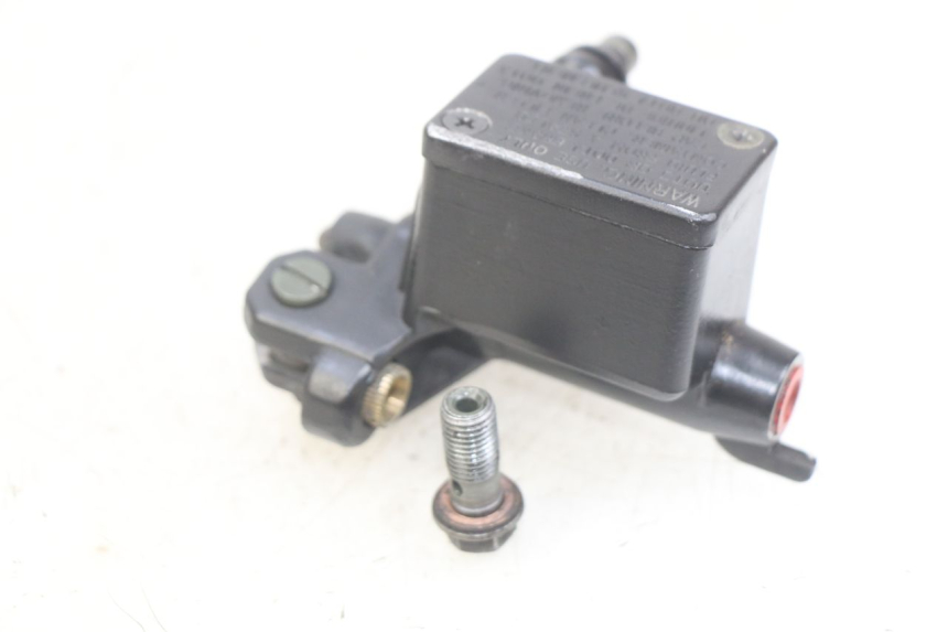 photo de MAITRE CYLINDRE AVANT PEUGEOT VIVACITY NEW 2T 50 (2008 - 2017)